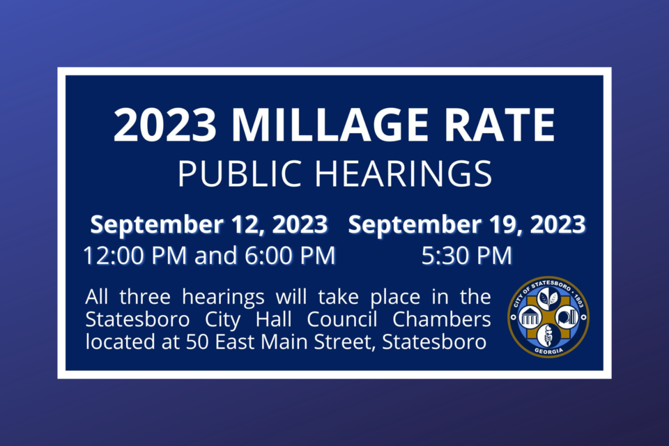 statesboromillagerate2023