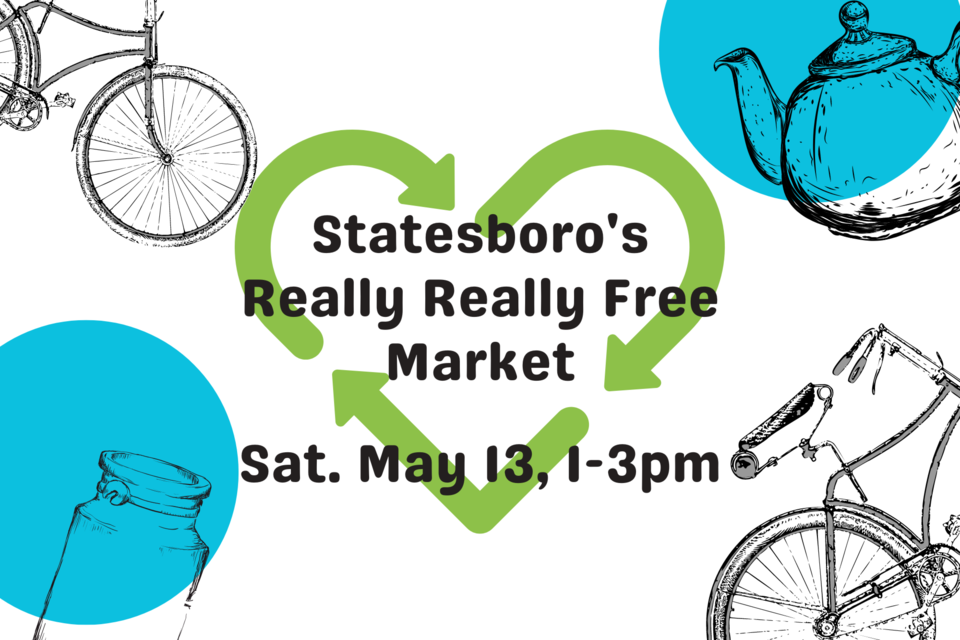 statesboros-really-really-free-market