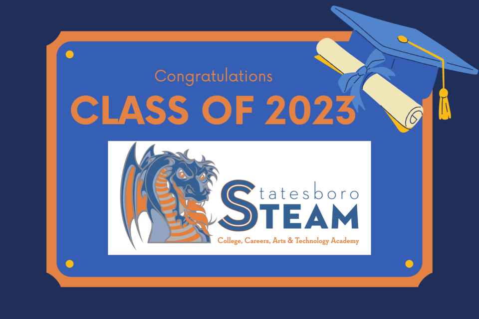 statesborosteam-classof2023