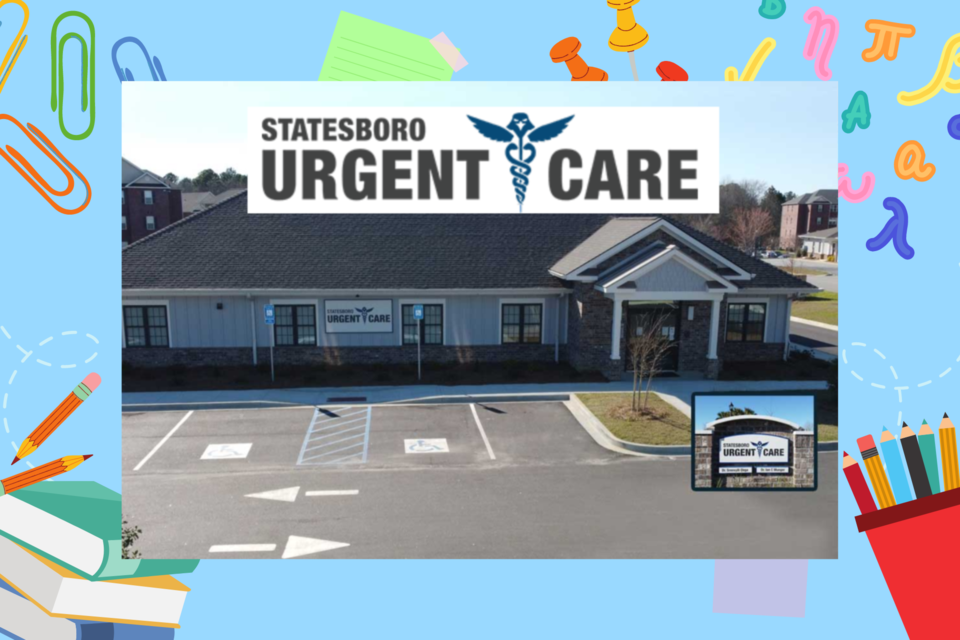 statesborourgentcarebacktoschool