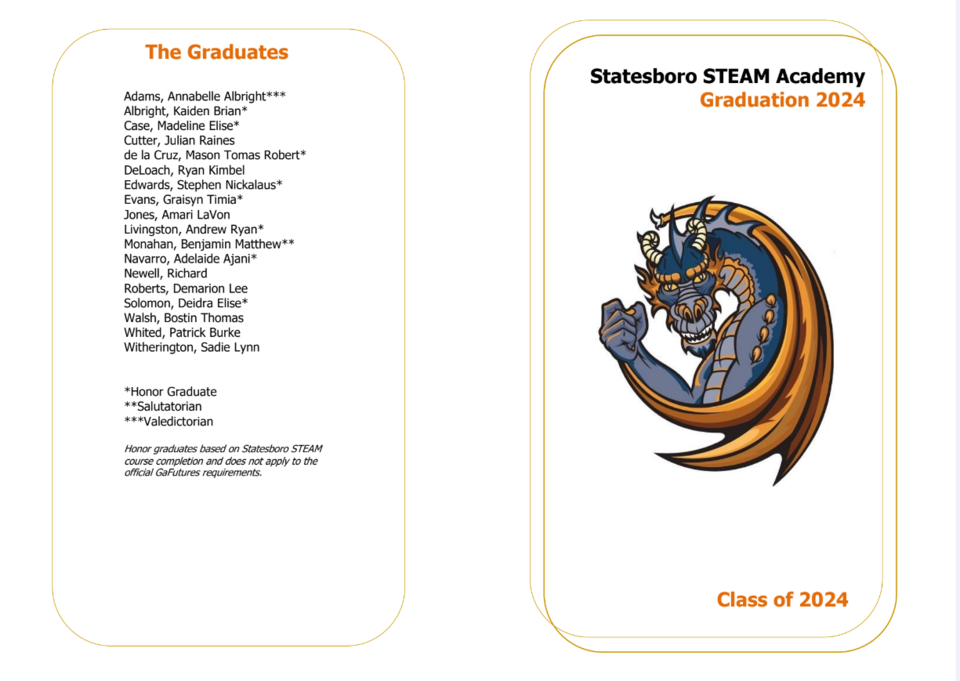 steam2024program-1
