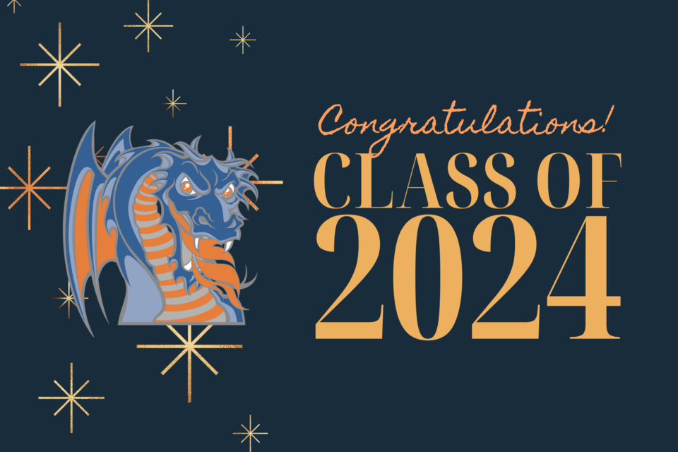 steamclassof2024