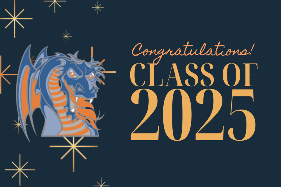 steamclassof2025