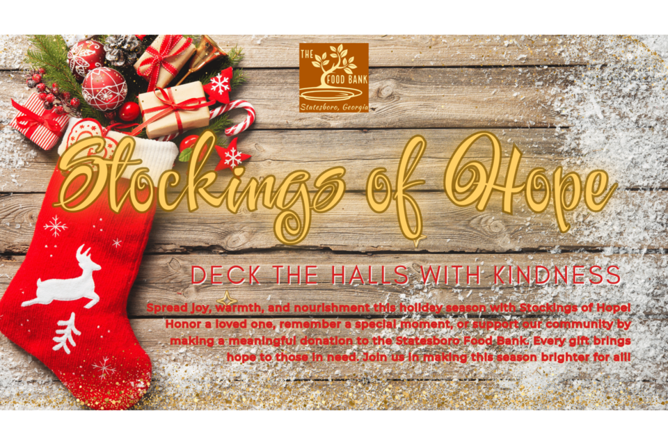 stockings-of-hope-resized