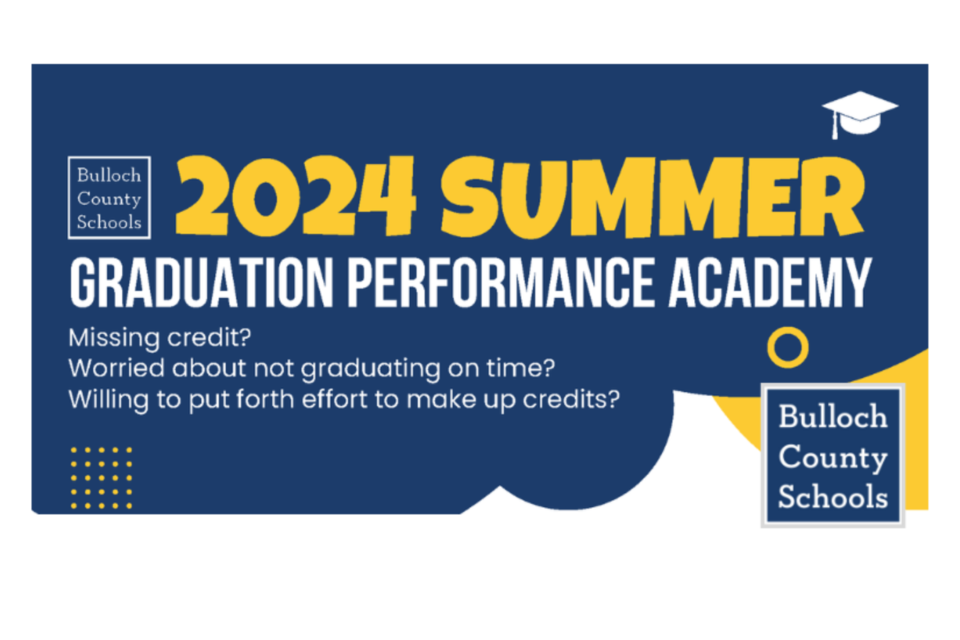 summer-session-of-the-graduation-performance-academy