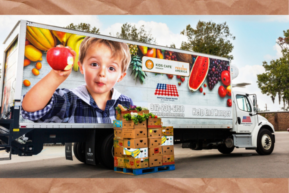 summerfeedingsites