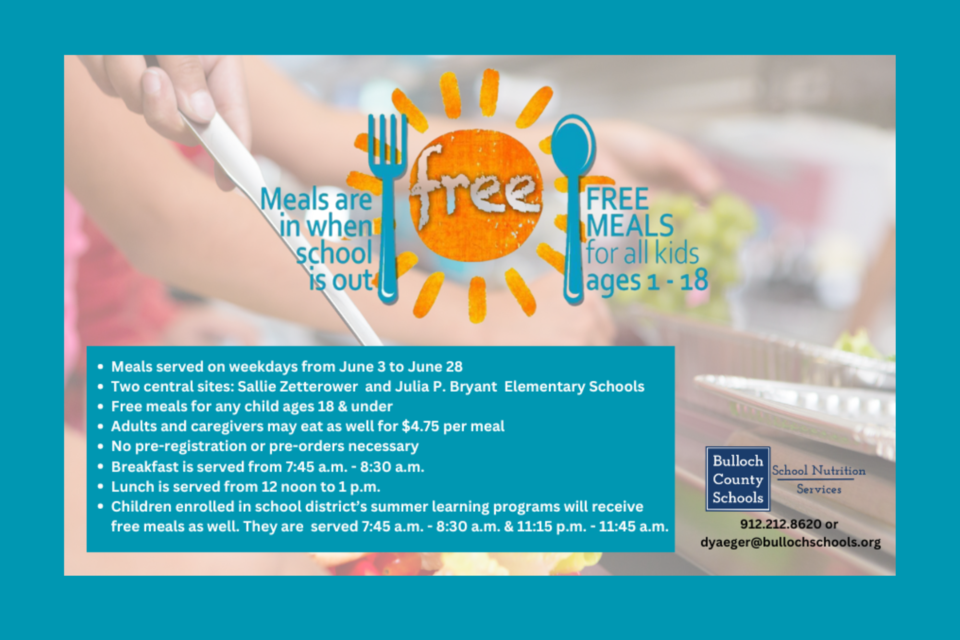 summermeals2024