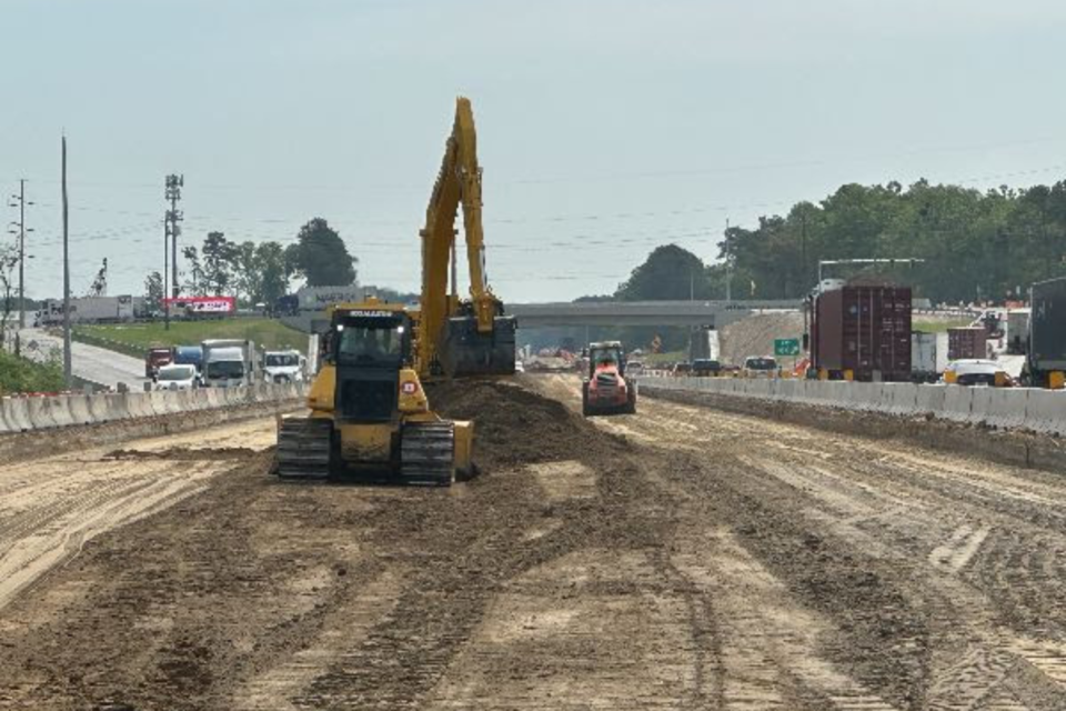 sunday-gdot0407