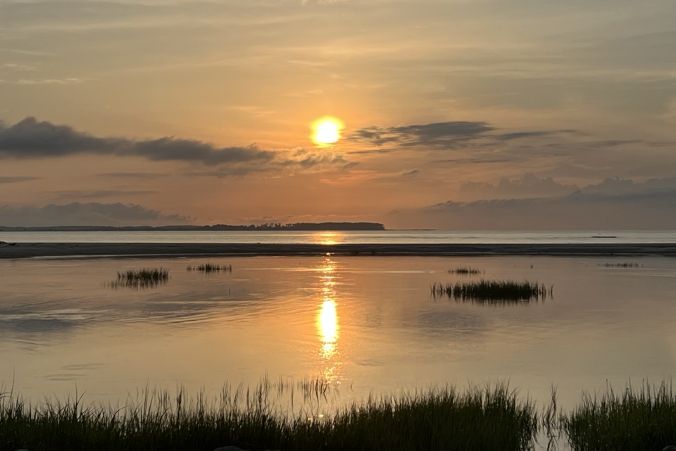 sunset-052625