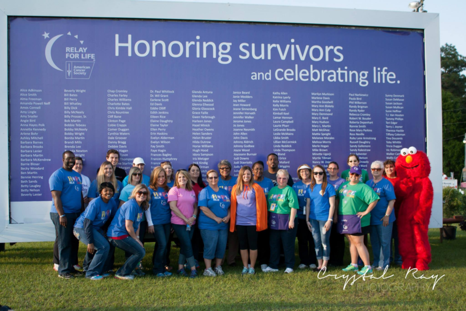 survivor-pic