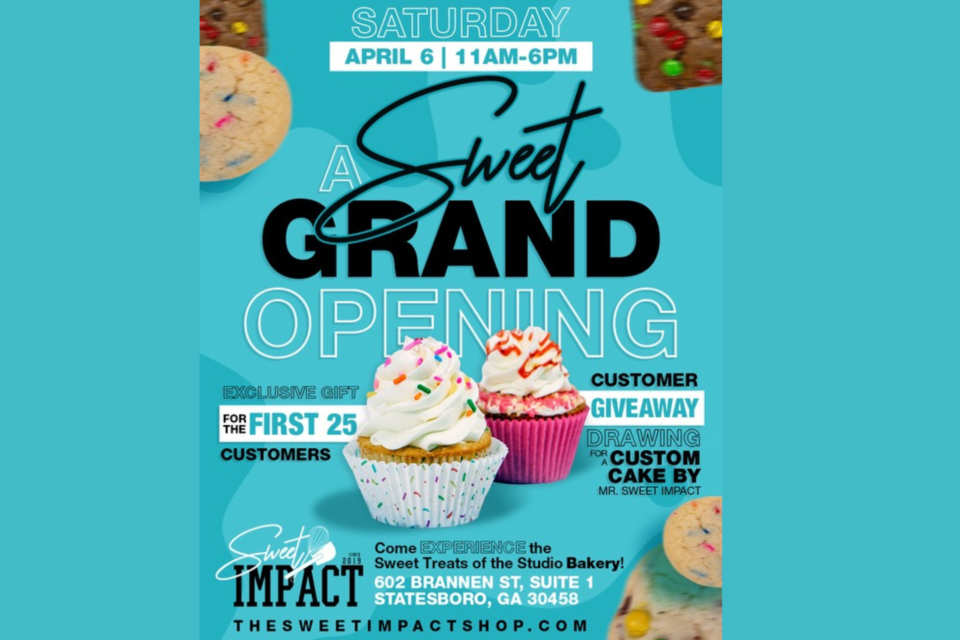 sweet-impact-grand-opening