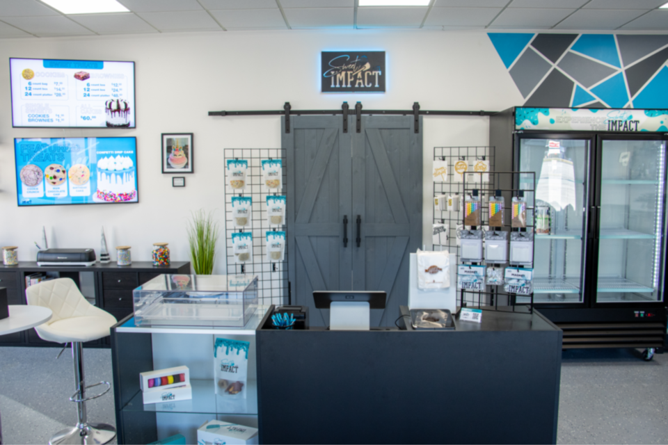 sweetimpactstorefront