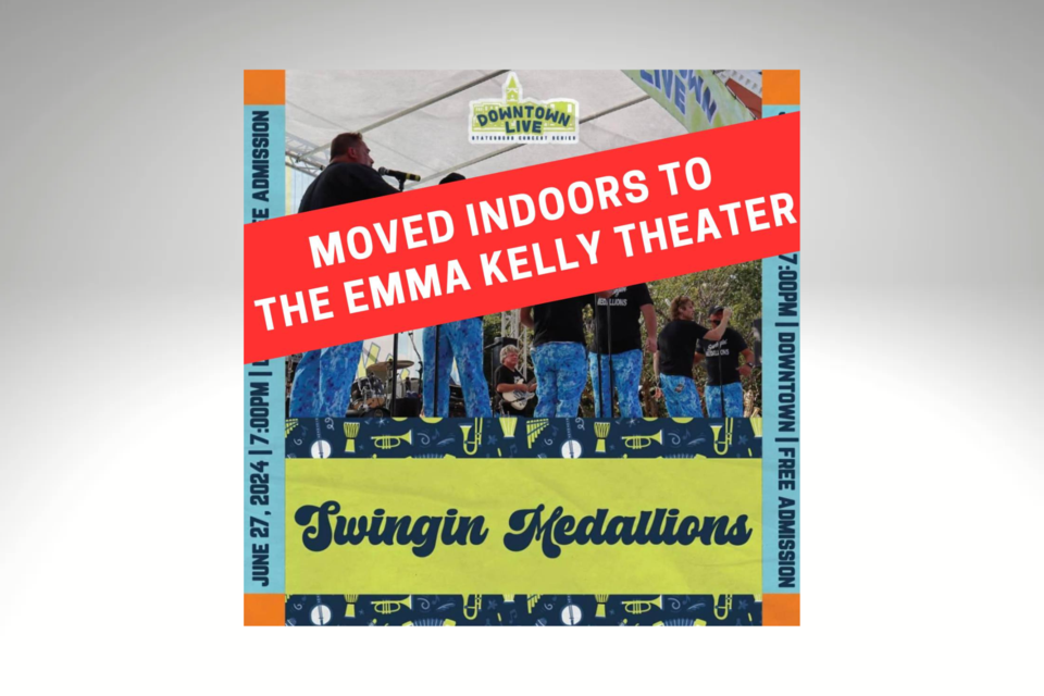 swinginmedallions627