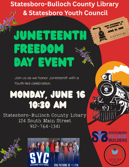 syc-juneteenth2025