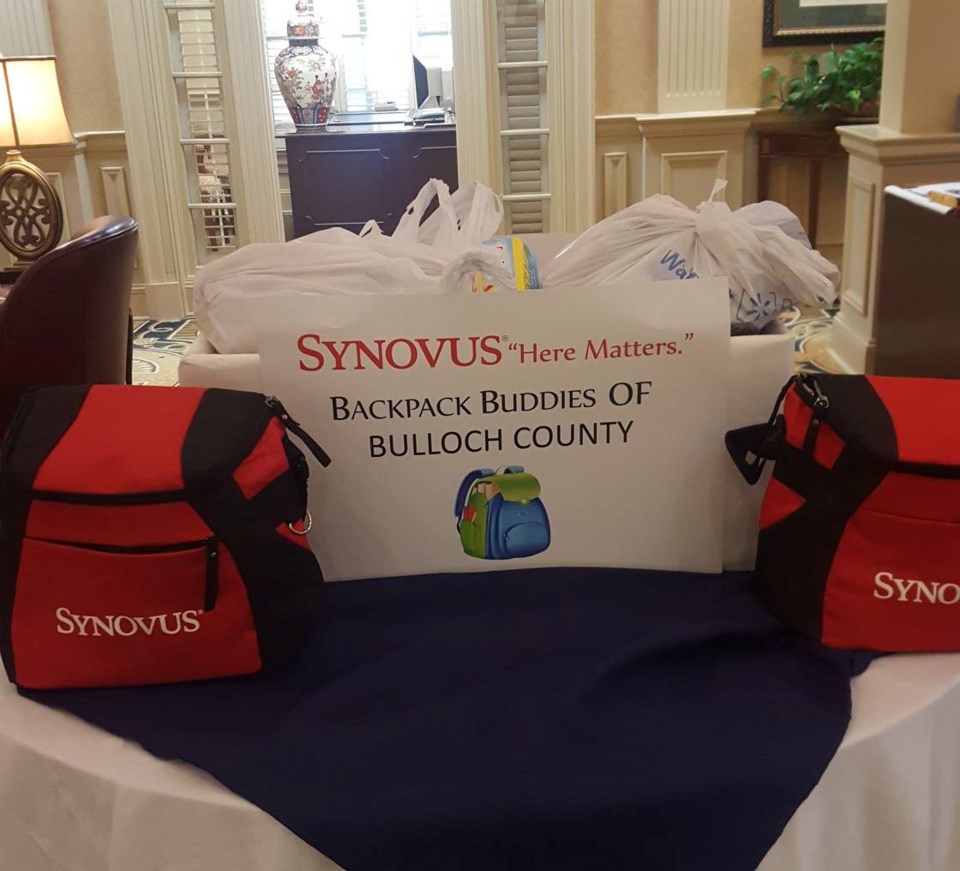 synovus-backpackbuddies