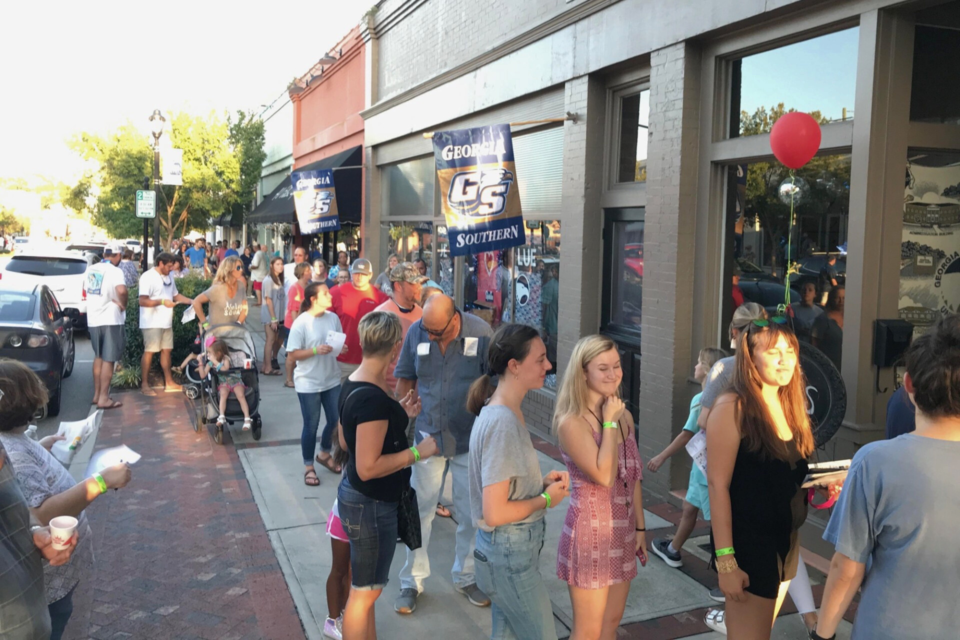tasteofdowntown