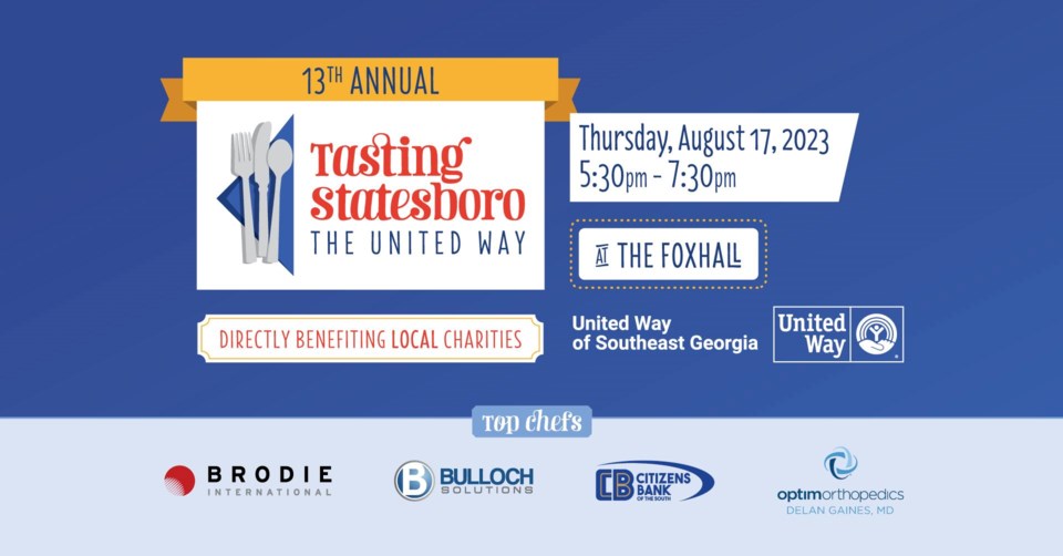 tastingstatesboro