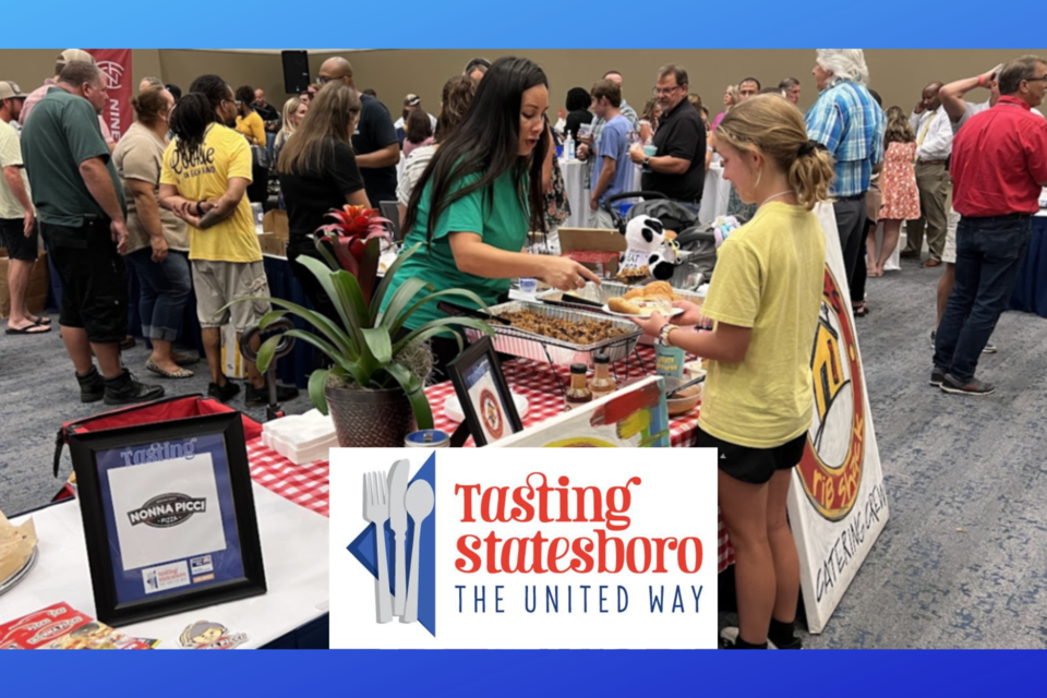 tastingstatesboro2023feature