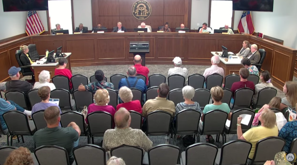 taxhearing-8-14