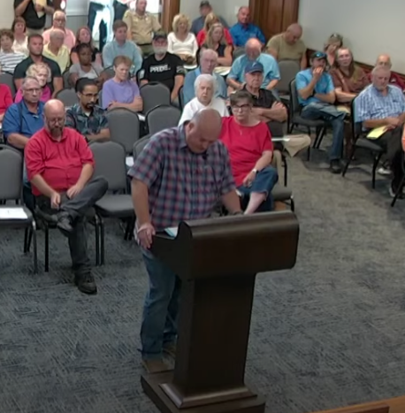 taxhearing-publiccomment-814