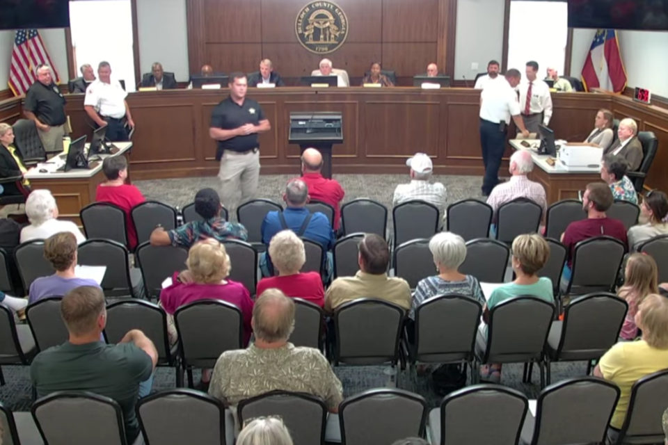 taxhearing8-14-23