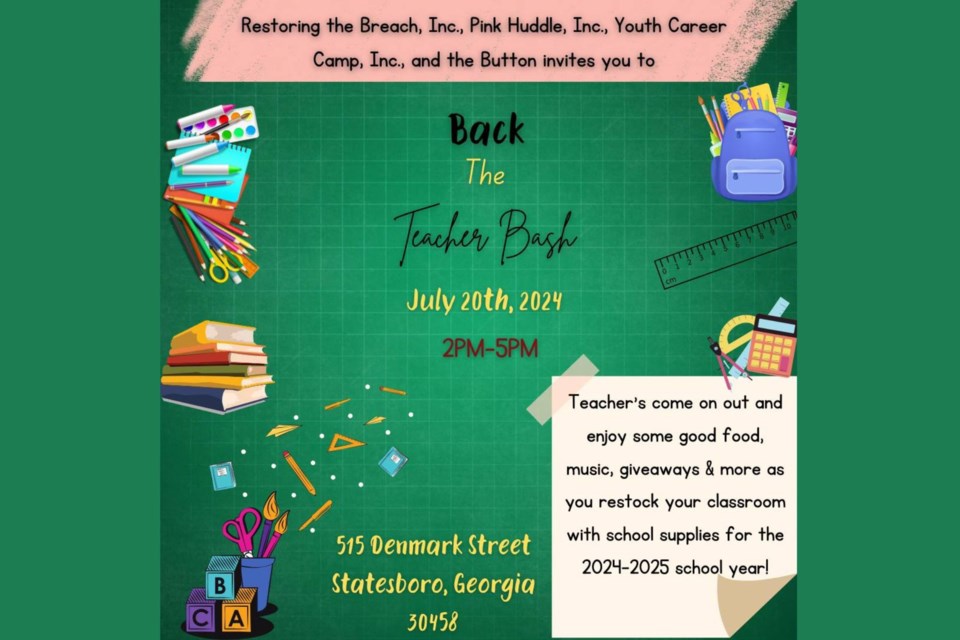 teacher-bash-flyer