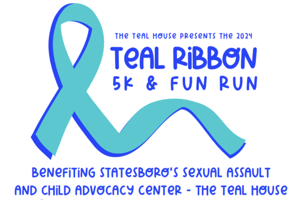 teal-house-5k-and-fun-run