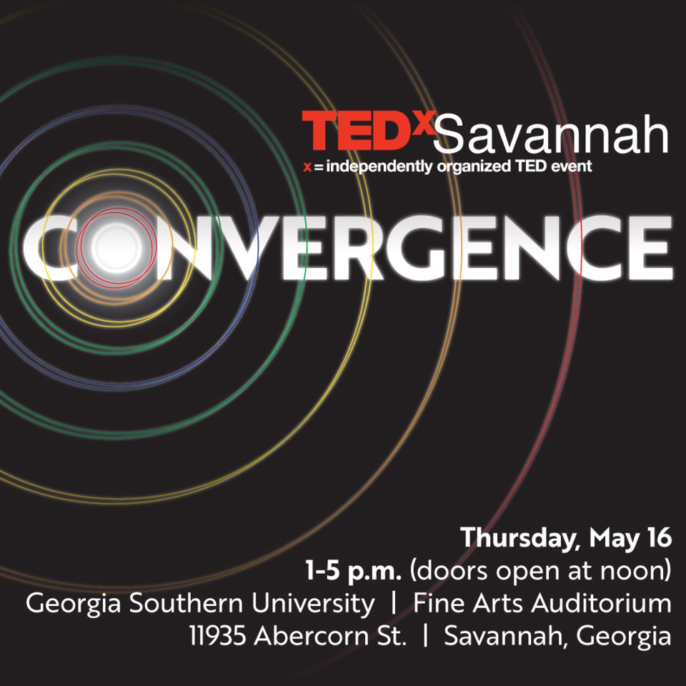 tedxconv