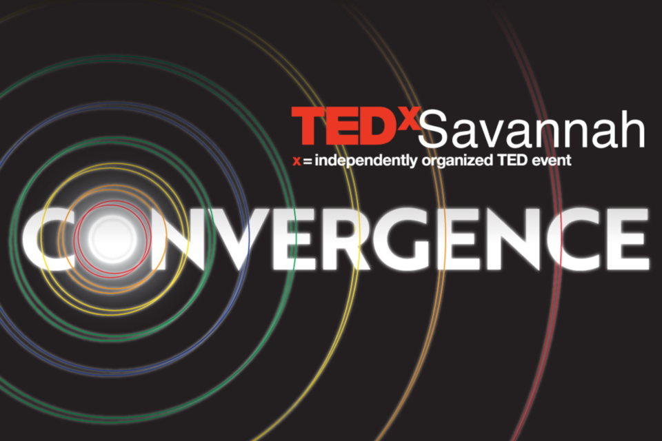 tedxconv