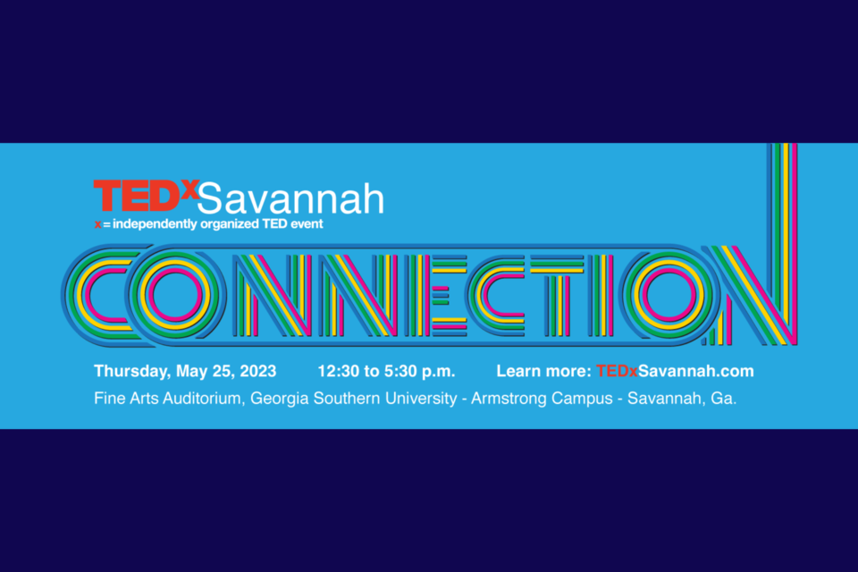 tedxsavannah