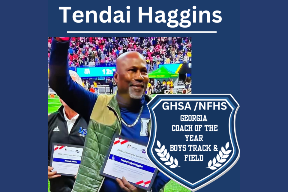 tendai-haggins