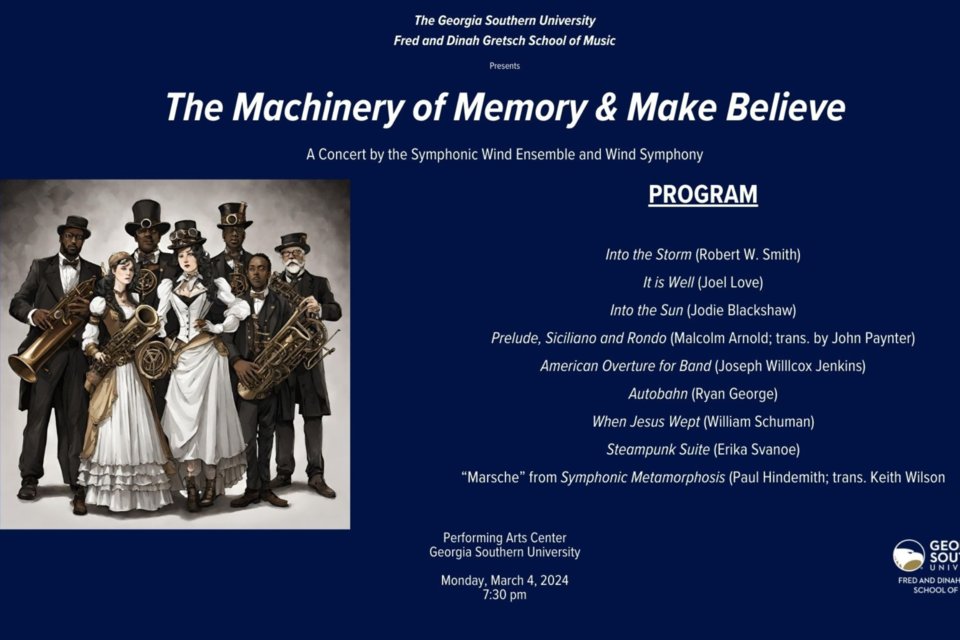 the-machinery-of-memory