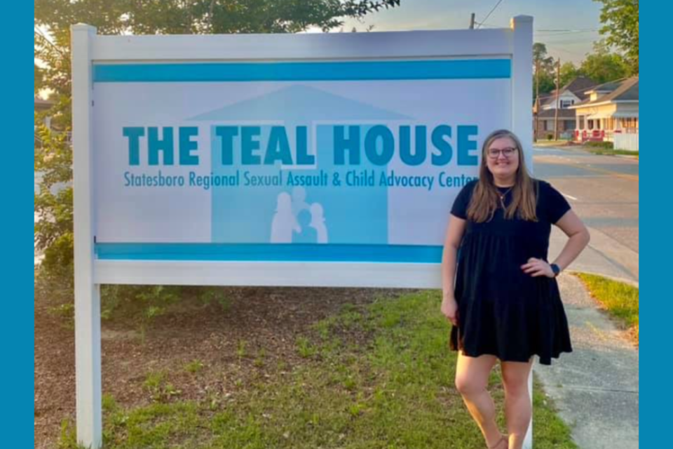 thetealhouse