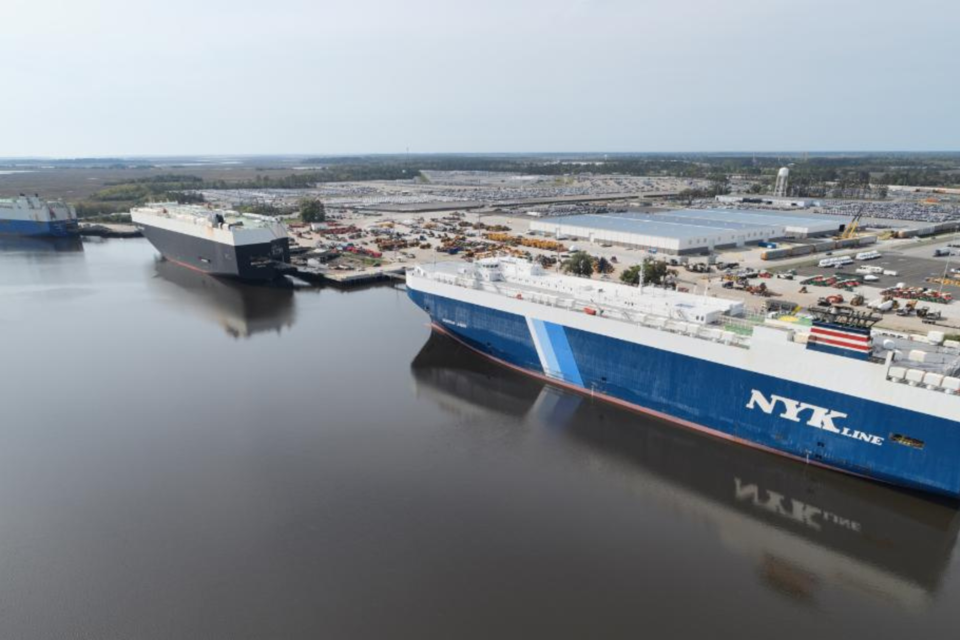 three-ships-at-ci-for-release