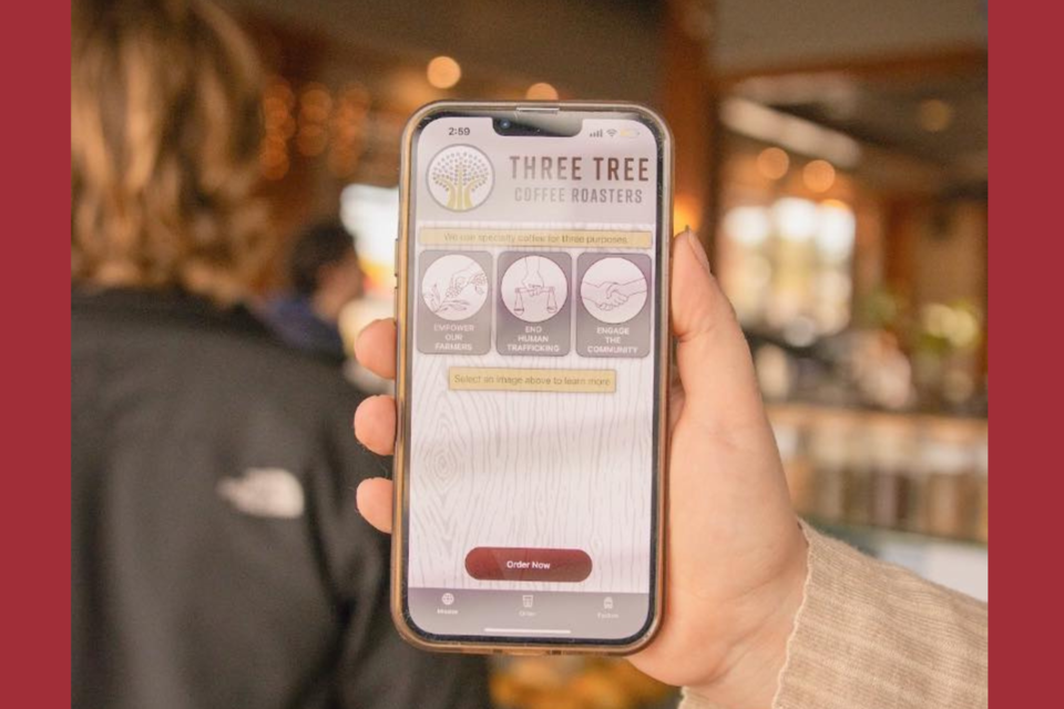 threetreeapp