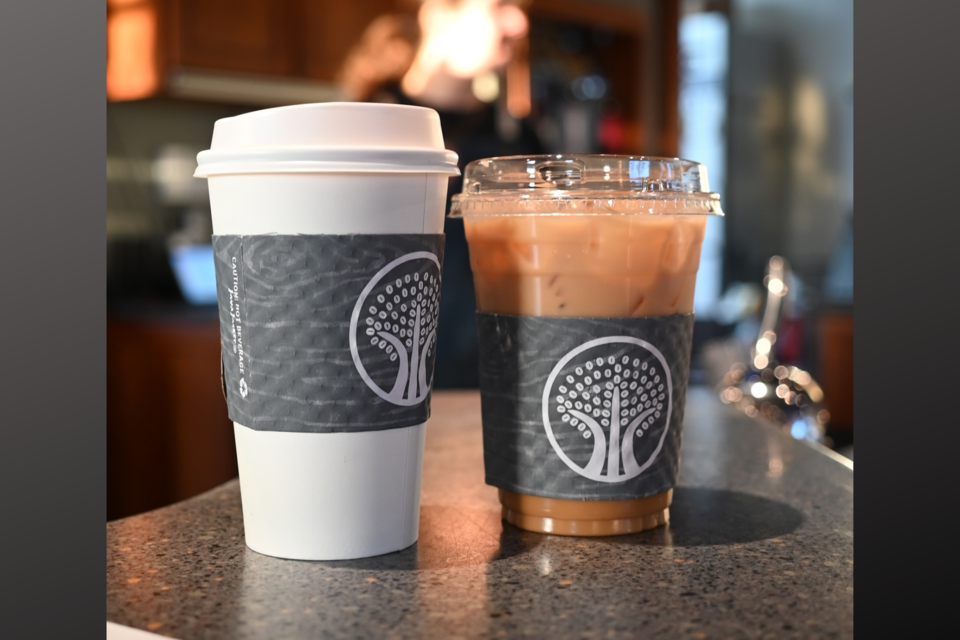 threetreecoffee