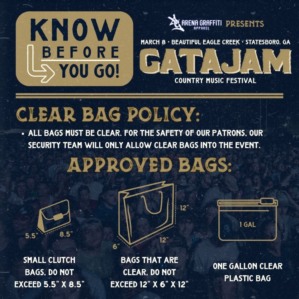 thumbnail_bag-policy-1080x1080