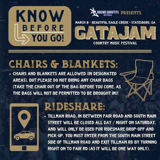 thumbnail_charis-blankets-rideshare-1080x1080