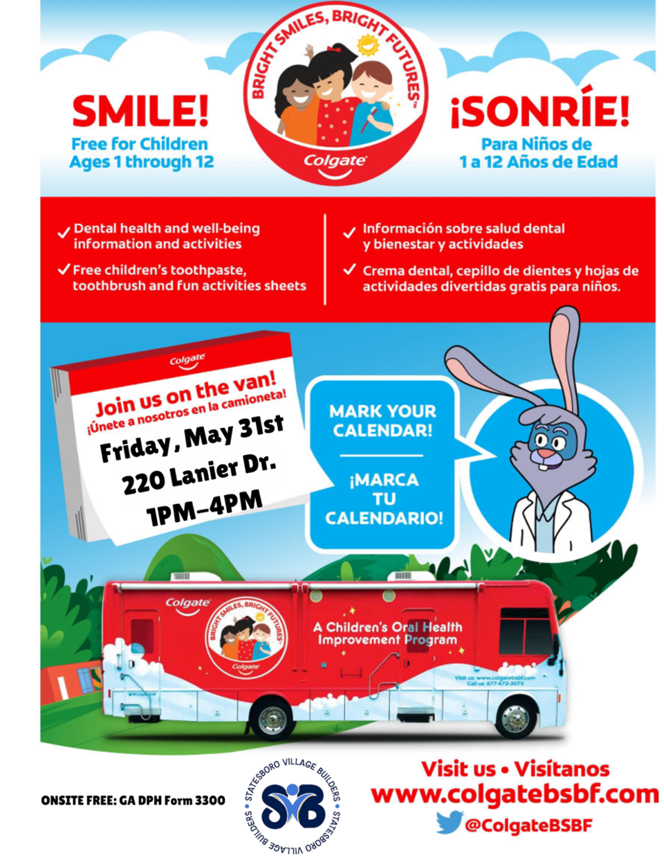 thumbnail_friday-may-31st-220-lanier-dr-1pm-4pm-2