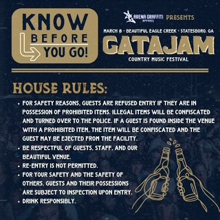 thumbnail_house-rules-1080x1080
