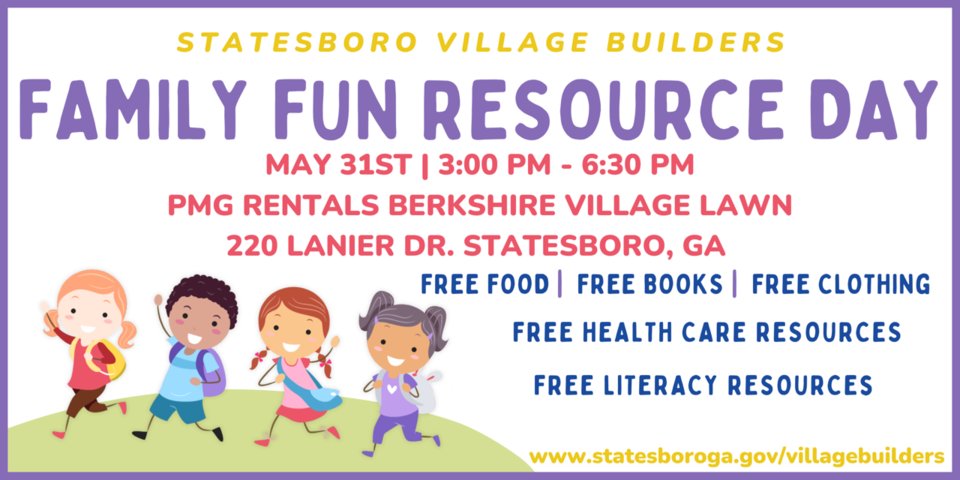 thumbnail_village-builder-resource-day-8x4-banner-1
