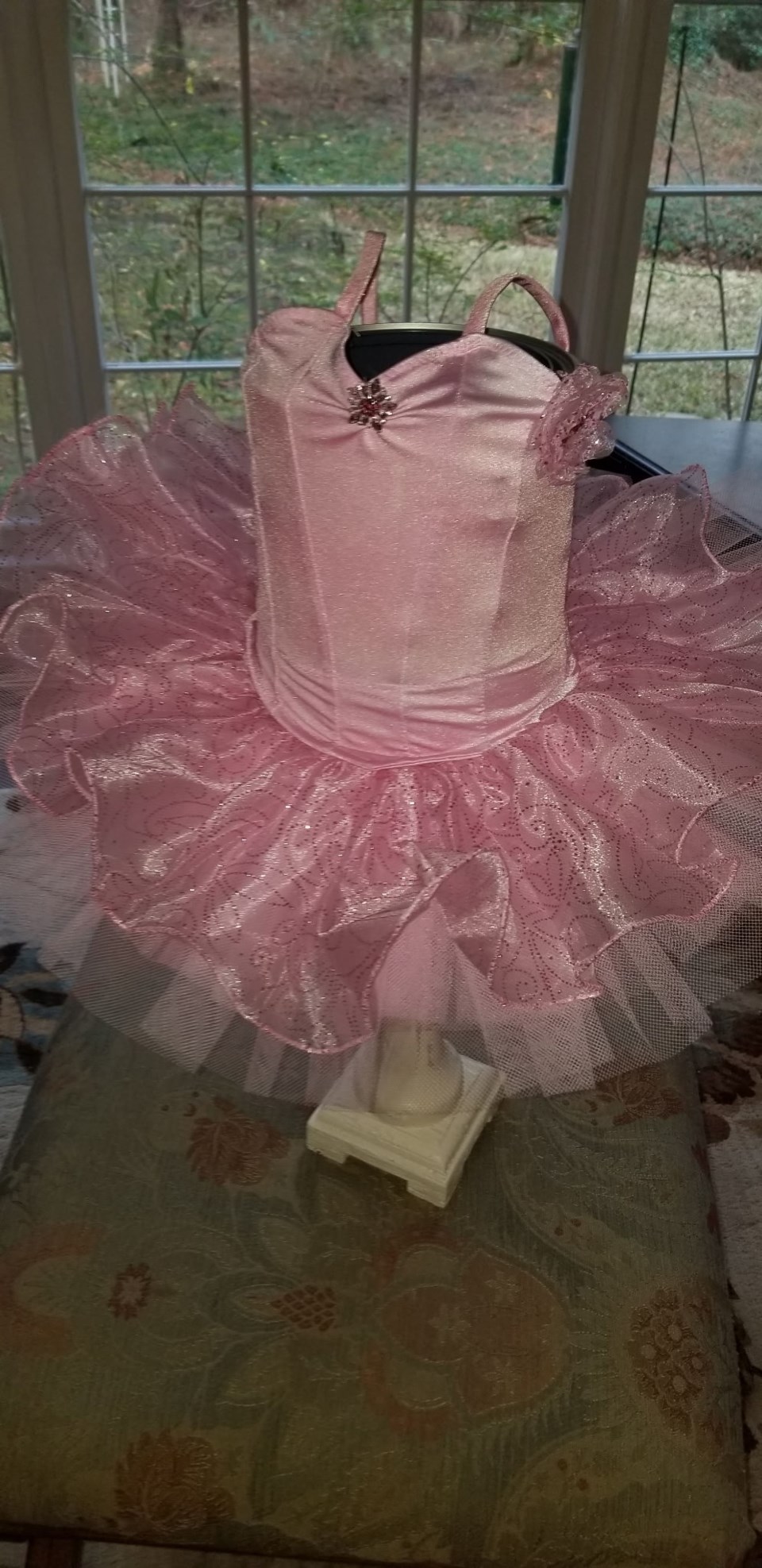 tiniest-tutu
