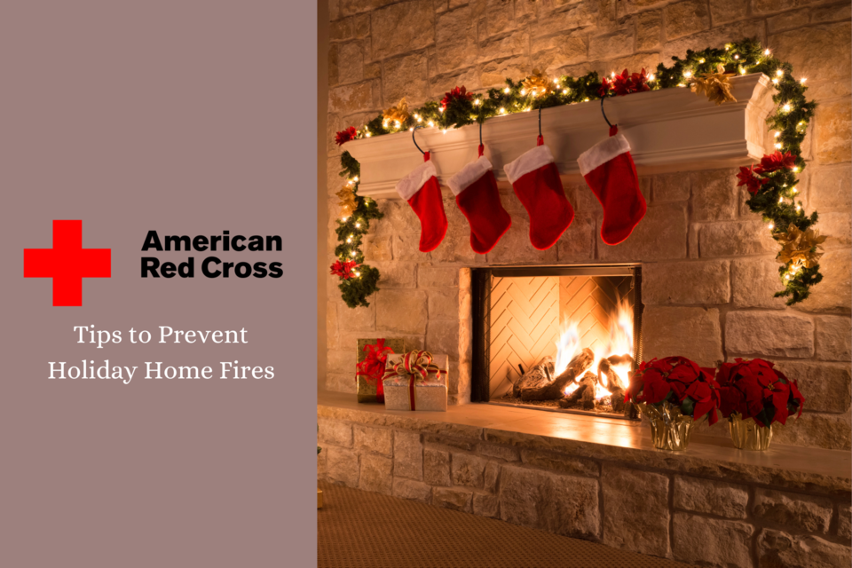 tips-to-prevent-holiday-home-fires