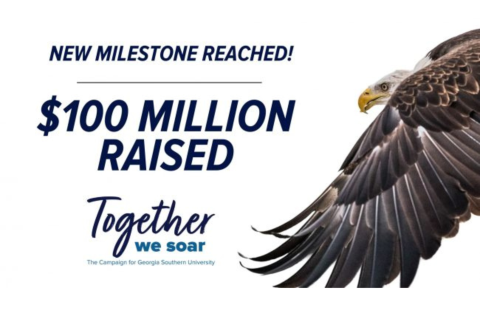 togetherwesoar0604