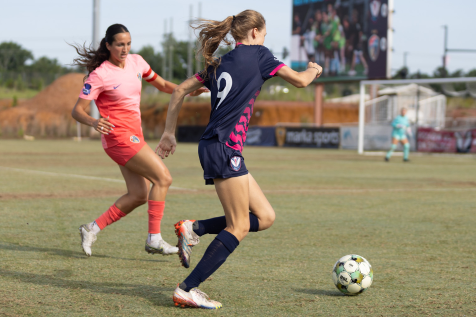 tormenta-w-league-061225