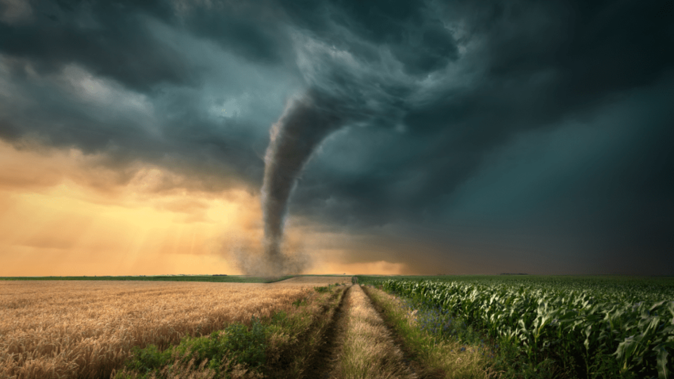 tornado-stockimage