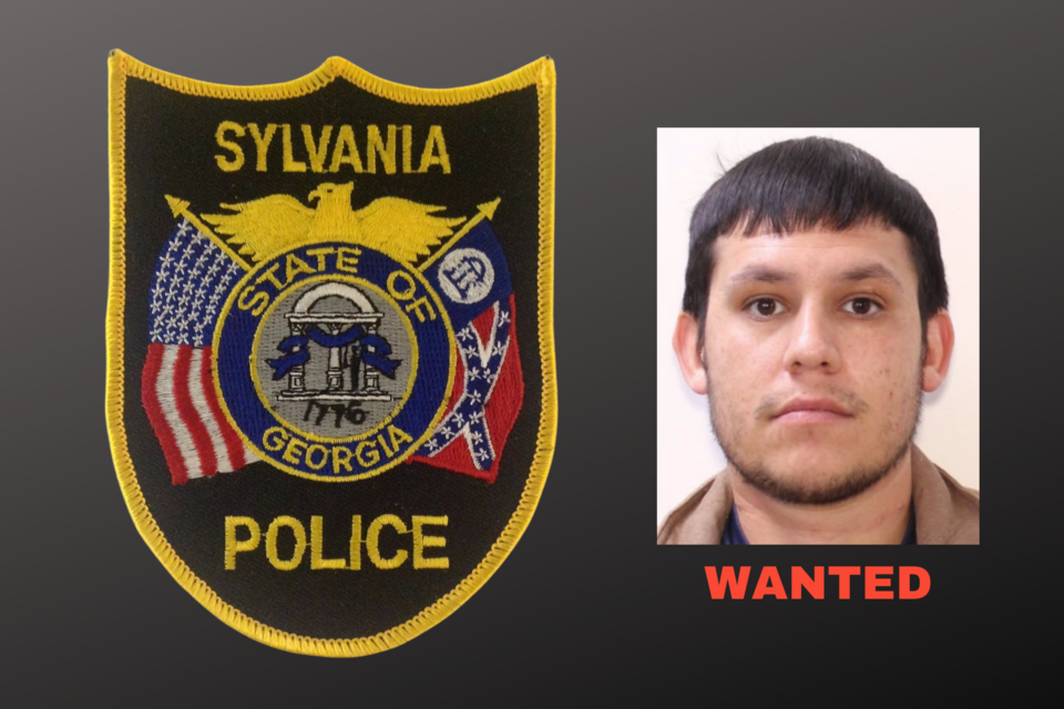 torrancewanted-sylvaniapd