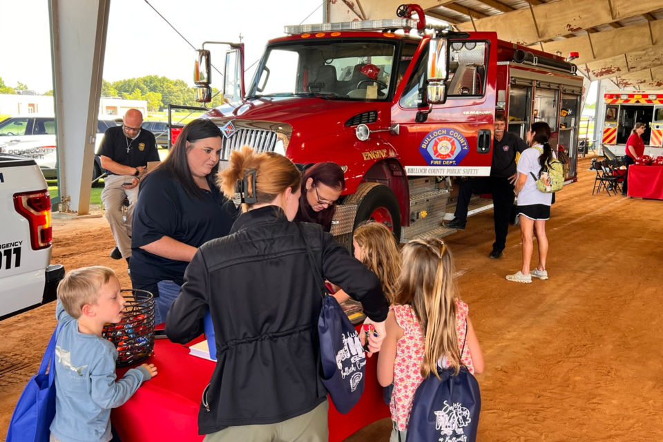 touch-a-truck-cover