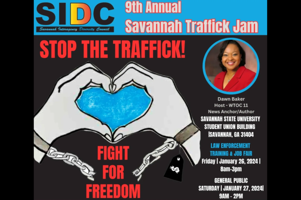 traffickjam2024