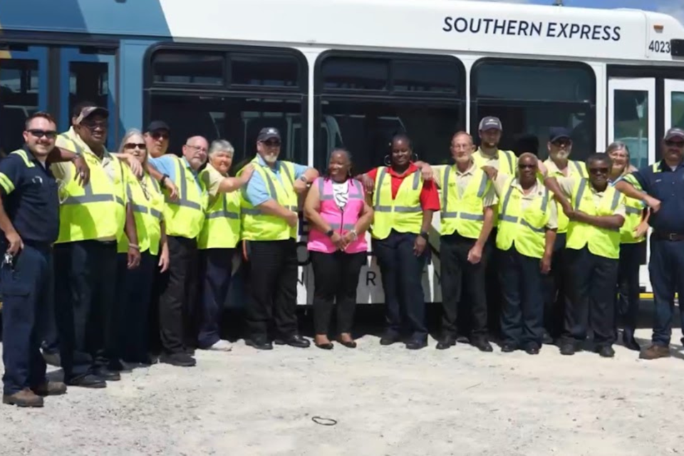 transdev5